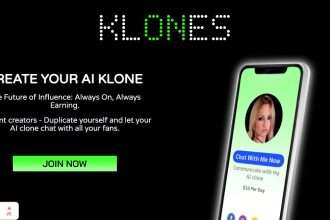 Klones Review : Pro Or Cons 2023 New Updated