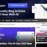 10 Best AI Blogs to follow for 2023