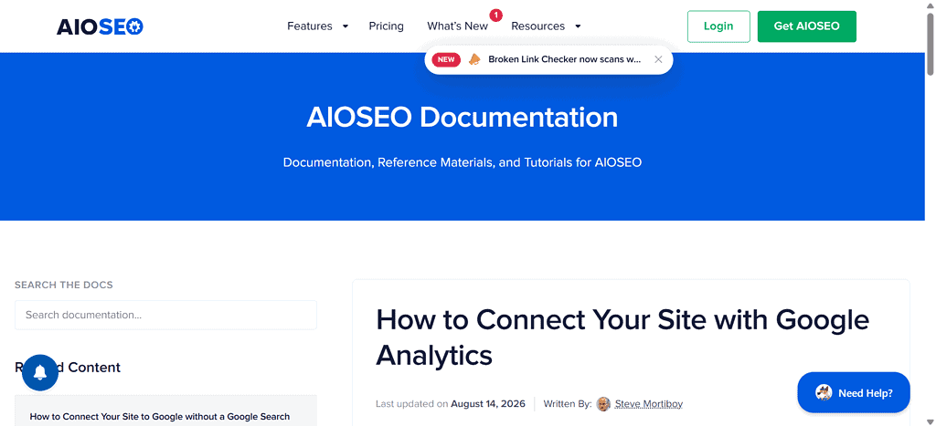 Ai Seo Tools