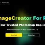ImageCreator Ai Review : Pro Or Cons 2023 New Updated