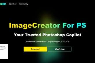 ImageCreator Ai Review : Pro Or Cons 2023 New Updated