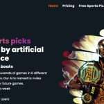 Safebet Ai Review : Pro Or Cons 2023 New Updated