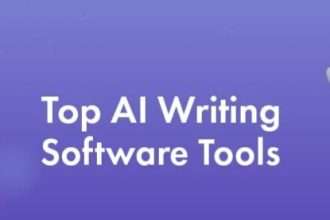40 Best Ai Writing Tools In 2023