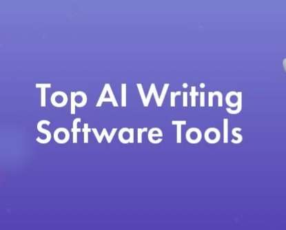 40 Best Ai Writing Tools In 2023