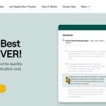 Teal Resume Builder Ai Review : Pro Or Cons 2023 New Updated