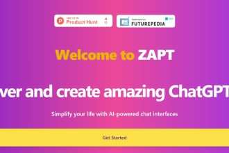 ZAPT Review : Pro Or Cons 2023 New Updated