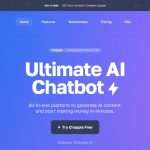 Chapple AI Review : Pro Or Cons 2023 New Updated