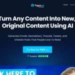 Tugan.ai Review : Pro Or Cons 2023 New Updated