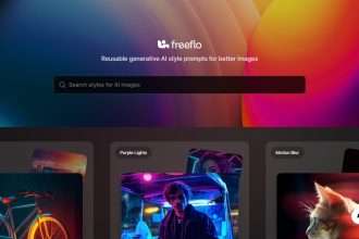 Freeflo Ai Review : Pro Or Cons 2023 New Updated