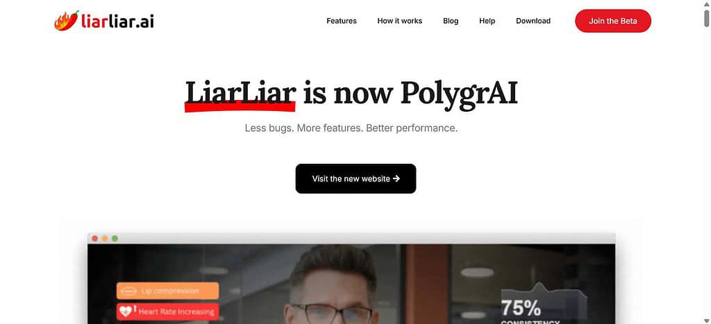 Liarliar