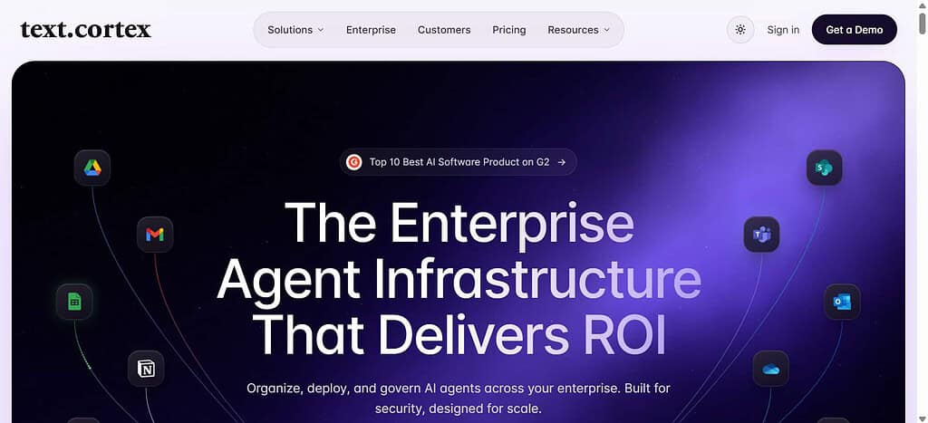 extcortex