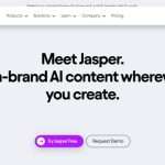 100 Best AI Writing Tools & Apps In 2023 