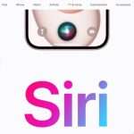 50 Best AI Assistants