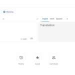 50 Best AI Translation Tools In 2023