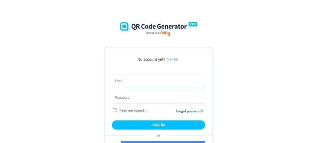 QR Code Generator Pro (Best Ai QR Code Generators)