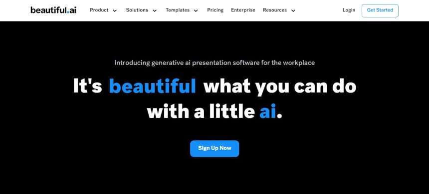 Beautiful Ai Review : Pro Or Cons 2023 New Updated