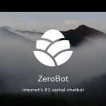 ZeroBot Ai Review : Pro Or Cons 2023 New Updated