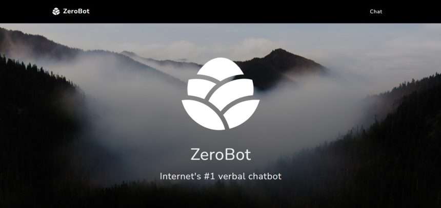 ZeroBot Ai Review : Pro Or Cons 2023 New Updated