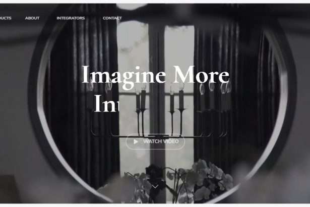 Josh Ai Review : Pro Or Cons 2023 New Updated