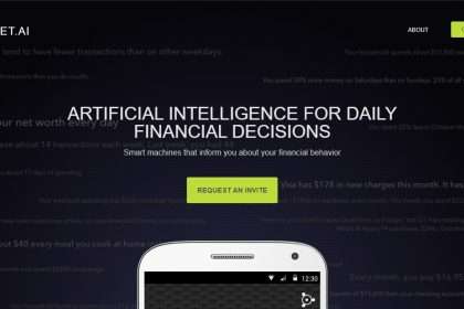 Wallet Ai Review : Pro Or Cons 2023 New Updated