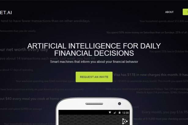 Wallet Ai Review : Pro Or Cons 2023 New Updated