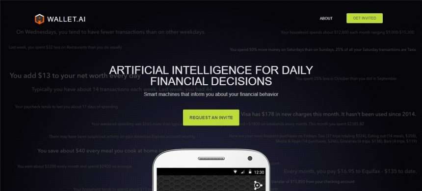 Wallet Ai Review : Pro Or Cons 2023 New Updated