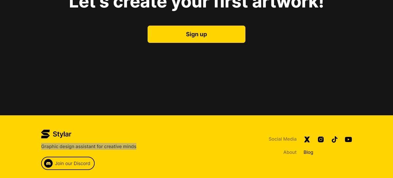 Stylar ai review for 2024 prices features most honest