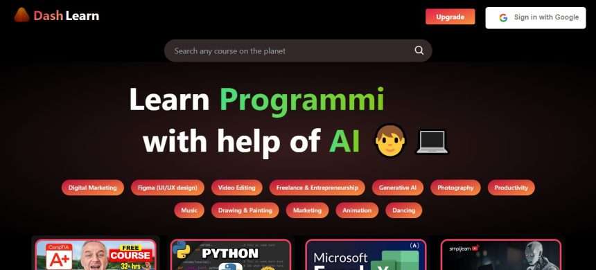 YTClass Ai Review : Pro Or Cons 2023 New Updated