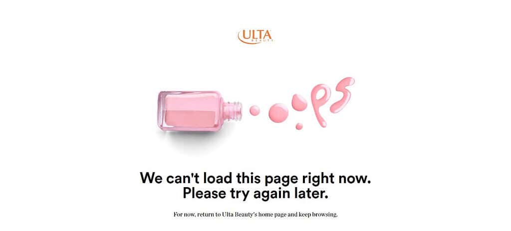Ulta