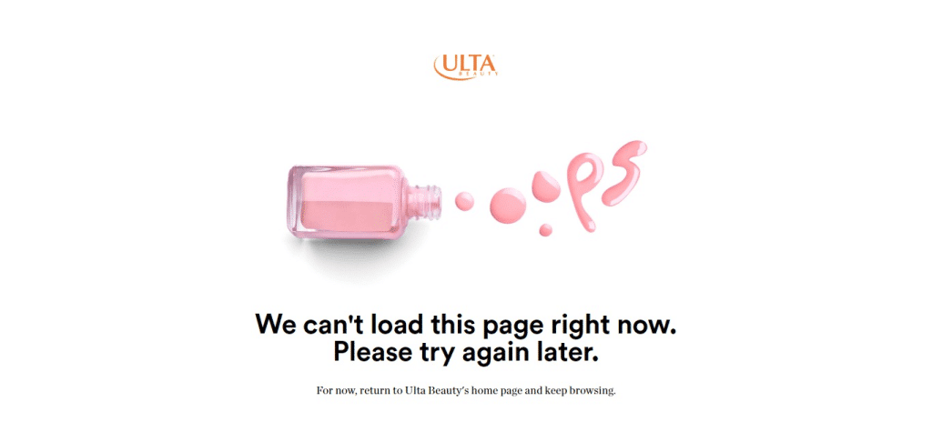 Ulta