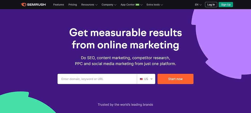 Semrush