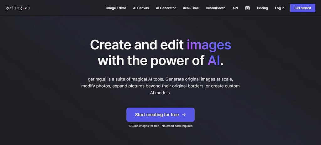 getimg.ai