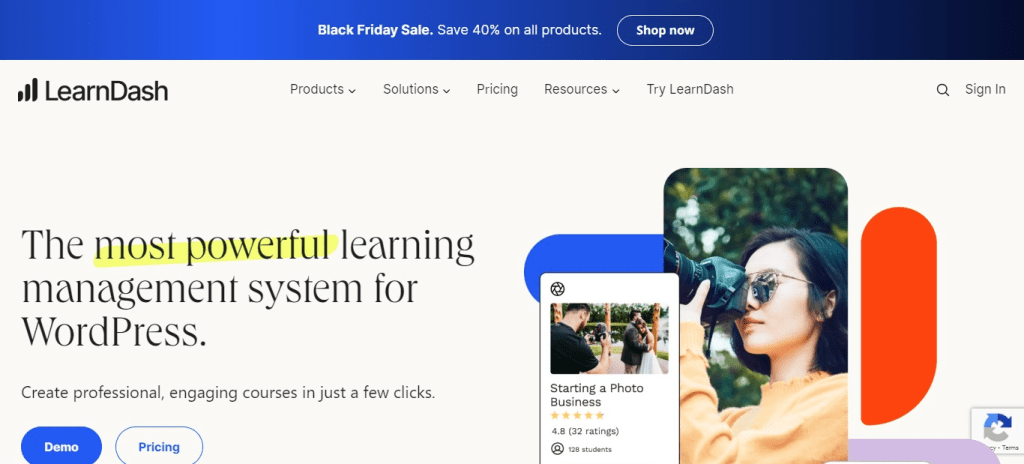 LearnDash