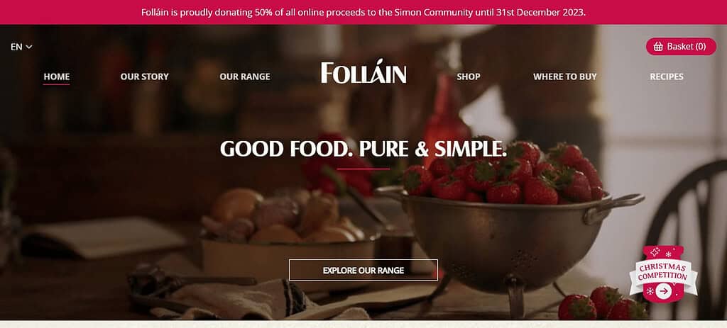 Follain