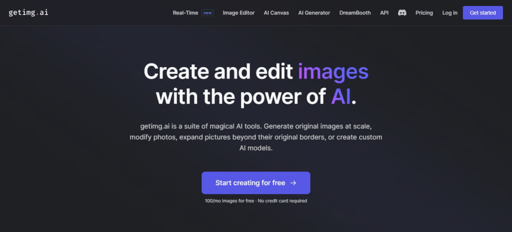 getimg.ai