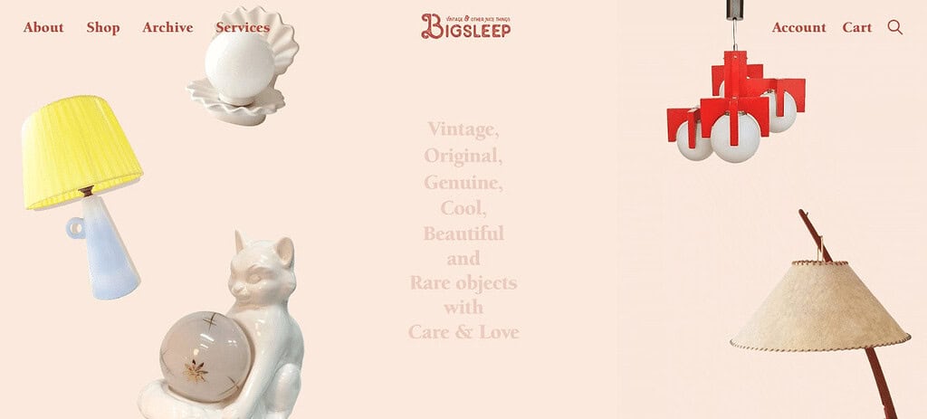 BigSleep (Best Ai Art Generators )