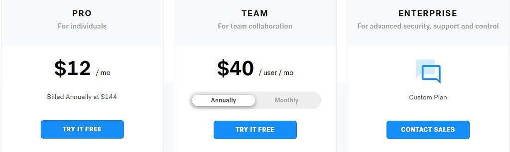 Beautiful Ai Price & Information
