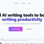 Writing Hero Ai Review : Pro Or Cons 2023 New Updated