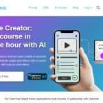 Coursebox Ai Review : Pro Or Cons 2023 New Updated