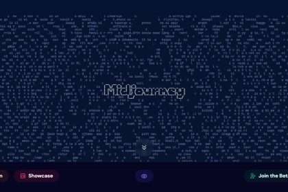 Midjourney Ai Review : Pro Or Cons 2023 New Updated