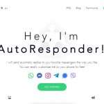 Autoresponder Ai Review : Pro Or Cons 2023 New Updated