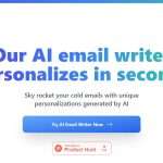 Warmer Ai Review : Pro Or Cons 2023 New Updated