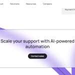 Ultimate Ai Review : Pro Or Cons 2023 New Updated