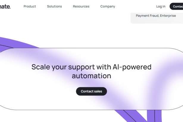 Ultimate Ai Review : Pro Or Cons 2023 New Updated