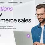 Sellesta Ai Review : Pro Or Cons 2023 New Updated
