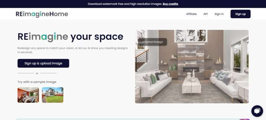 REimagine Home Review : Pro Or Cons 2023 New Updated