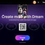 Dream Ai Review : Pro Or Cons 2023 New Updated
