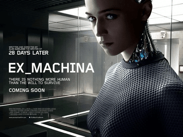10 Best Ai Movies To Watch