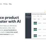 Describely Ai Review : Pro Or Cons 2023 New Updated