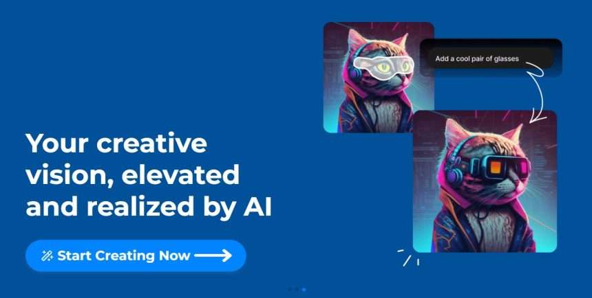 70 Best Ai Art Generators In 2024   Ss 226 860x434 